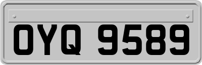 OYQ9589
