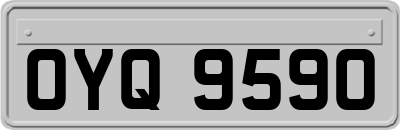 OYQ9590
