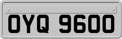 OYQ9600