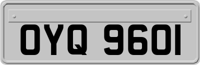 OYQ9601