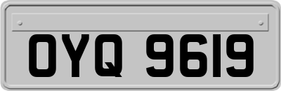 OYQ9619
