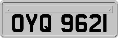 OYQ9621