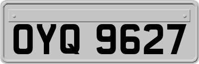 OYQ9627