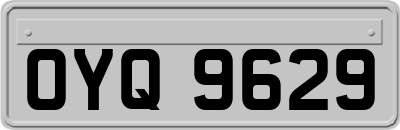 OYQ9629