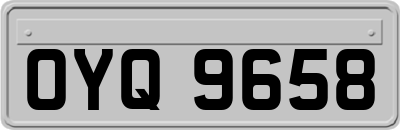 OYQ9658