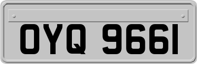 OYQ9661