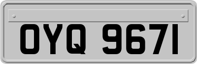 OYQ9671