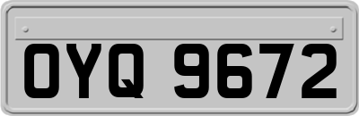 OYQ9672