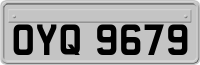 OYQ9679