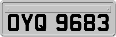 OYQ9683