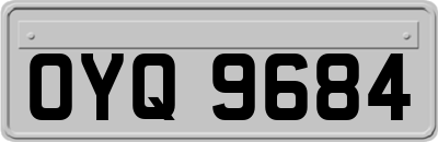 OYQ9684