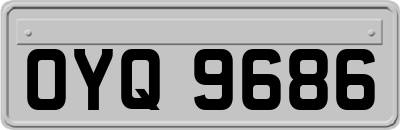 OYQ9686
