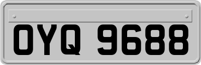 OYQ9688