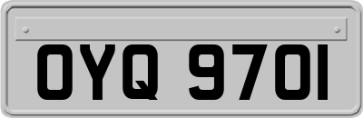 OYQ9701