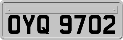 OYQ9702
