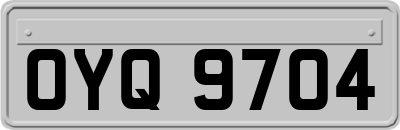 OYQ9704