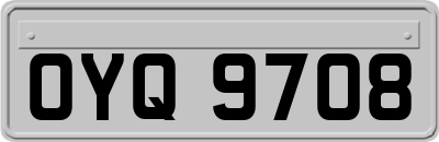 OYQ9708