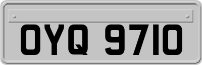 OYQ9710