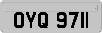 OYQ9711