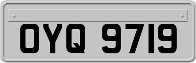 OYQ9719
