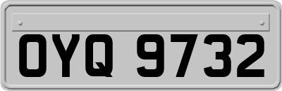 OYQ9732