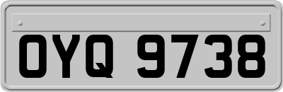OYQ9738