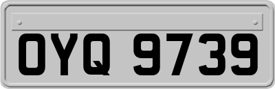 OYQ9739