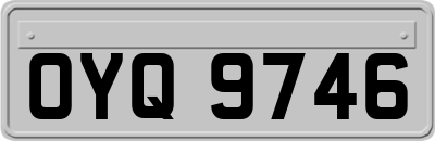 OYQ9746