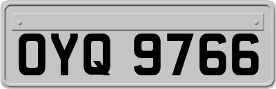 OYQ9766