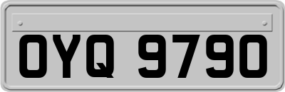 OYQ9790