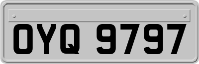 OYQ9797