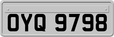 OYQ9798
