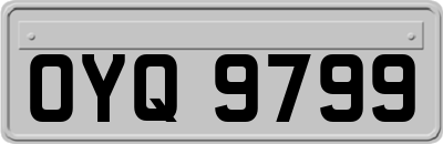 OYQ9799