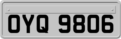 OYQ9806