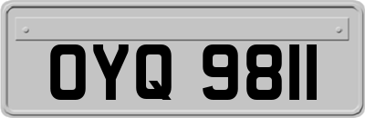 OYQ9811