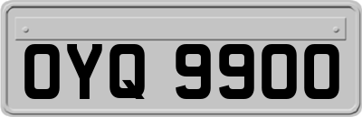 OYQ9900