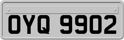 OYQ9902