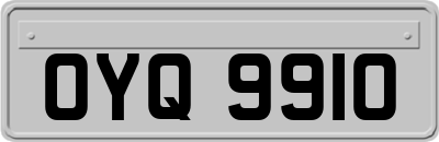 OYQ9910