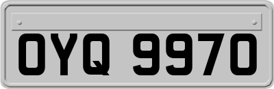 OYQ9970
