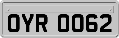 OYR0062