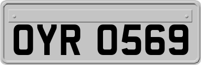 OYR0569