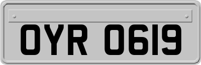 OYR0619