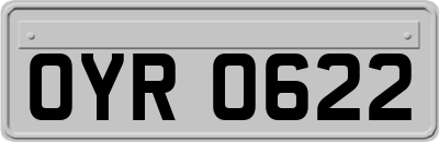 OYR0622