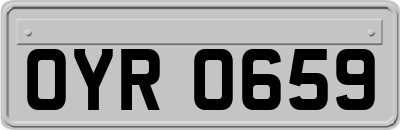 OYR0659