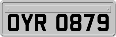 OYR0879