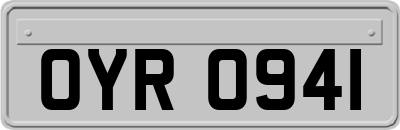 OYR0941