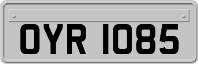 OYR1085