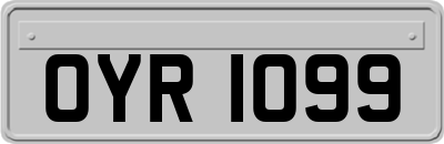 OYR1099