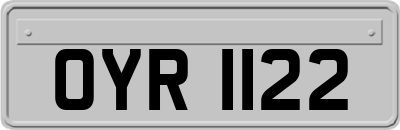OYR1122