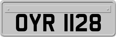 OYR1128